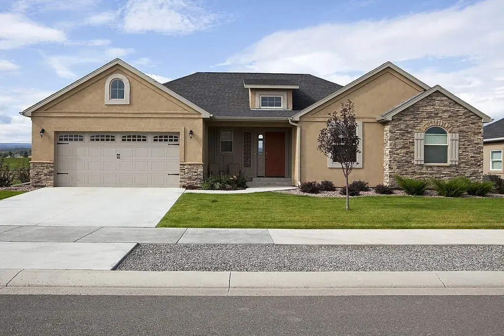 Garage Door Repair Garfield Garfield 4