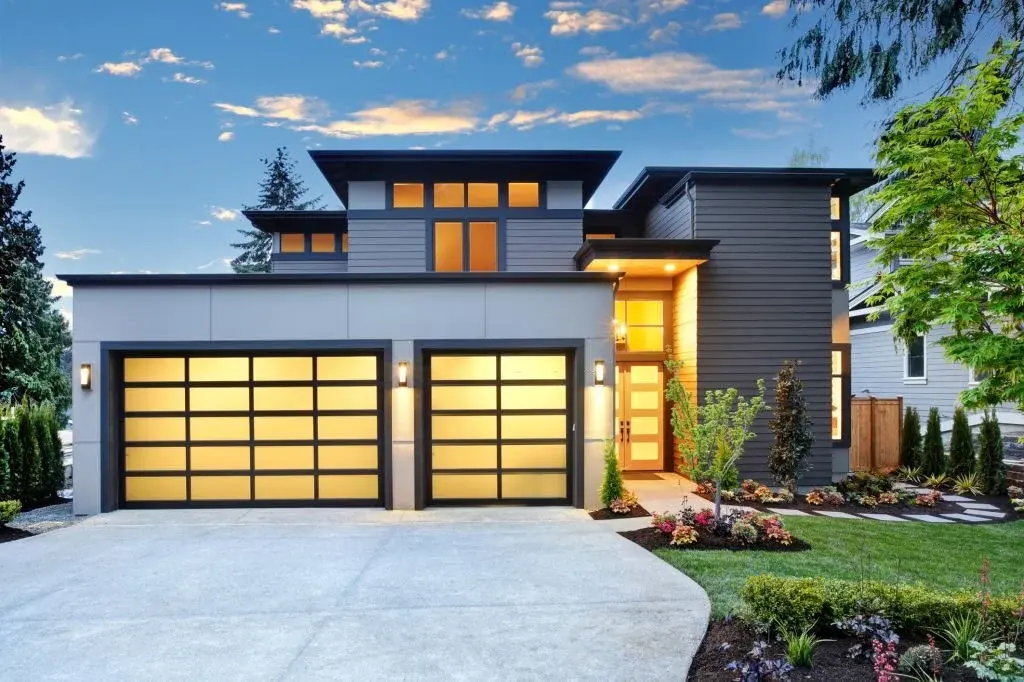 Garage Door Repair Garfield